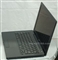 苹果 MacBook(MB063CH/B黑)