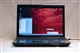惠普 Compaq Presario V3439AU(GS055PA)