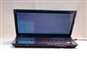 惠普 Compaq Presario V3439AU(GS055PA)