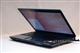 惠普 Compaq Presario V3439AU(GS055PA)