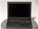 富士通 LifeBook Q2010