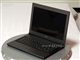 富士通 LifeBook Q2010