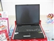 长城 T50(E18AFMW)