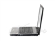 长城 T60(F175FM)