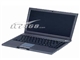 京东方 T3002C