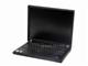 IBM ThinkPad R60e(0658CE2)