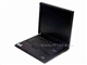 IBM ThinkPad R60e(0658CE2)