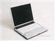 富士通 LifeBook S7110(1.66GHz/512M/80G)