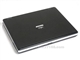 富士通 LifeBook S7110(1.66GHz/512M/80G)