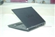 SONY VGN-SZ412N(/B)