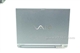 SONY VGN-SZ412N(/B)