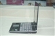 SONY VGN-SZ412N(/B)