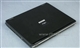 富士通 LifeBook S6311(T2500/512M/100G/刻录机)