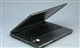 富士通 LifeBook S6311(T2500/512M/100G/刻录机)