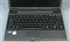 富士通 LifeBook S6311(T2500/512M/100G/刻录机)