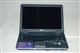 BenQ Joybook T31(130)