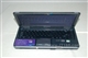 BenQ Joybook T31(130)