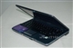BenQ Joybook T31(130)