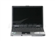 Acer Aspire 3641NWXC(C1.46GHz/256M/40G)