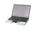 Acer Aspire 3641NWXC(C1.46GHz/256M/40G)
