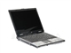 Acer Aspire 3641NWXC(C1.46GHz/256M/40G)
