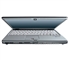 富士通 LifeBook S7111(T5600/512M/100G)