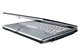 富士通 LifeBook S7111(T5600/512M/100G)