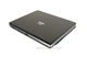 富士通 LifeBook S7111(T5600/512M/100G)