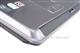 富士通 LifeBook N6410(2.16GHz/2048M/320G)