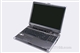 富士通 LifeBook N6410(2.16GHz/2048M/320G)