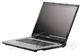 三星 R40(K005)