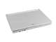 TCL T21(13)