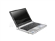 TCL T21(13)