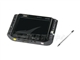 SONY VGN-UX58CN