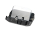 SONY VGN-UX58CN