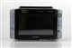 SONY VGN-UX37CN(/S)