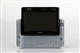 SONY VGN-UX37CN(/S)