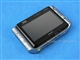 SONY VGN-UX37CN(/S)
