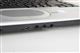 NEC Versa P8210(1.66GHz/512M/100G)