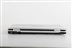 NEC Versa P8210(1.66GHz/512M/100G)