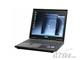 DELL LATITUDE D410(PM730/256M/30G)