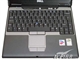 DELL LATITUDE D410(PM730/256M/30G)