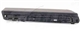 IBM ThinkPad Z61t(9441MK2)