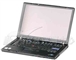 IBM ThinkPad Z61t(9441MC6)
