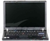 IBM ThinkPad Z61t(9441MY3)