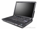 IBM ThinkPad Z61t(9441MC6)