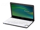 联想 IdeaPad Y450(A-TFO(NBA球星版))