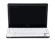 联想 IdeaPad Y450(A-TFO(NBA球星版))