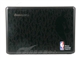 联想 IdeaPad Y450(A-TFO(NBA球星版))