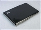 惠普 Pavilion dv2156TX(RU879PA)